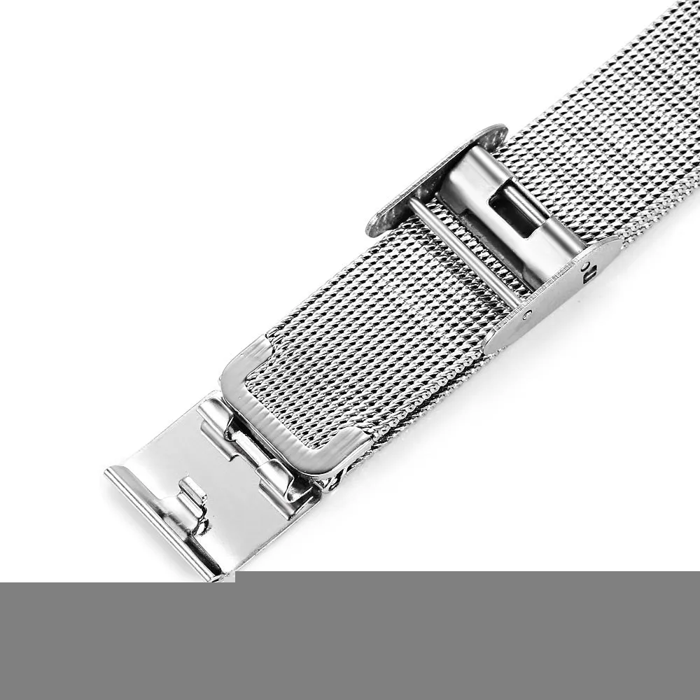 Julius JA - 426L Women Ultrathin Quartz Wrist Watch