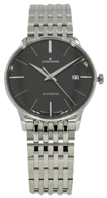 Junghans Meister Classic 027/4511.44