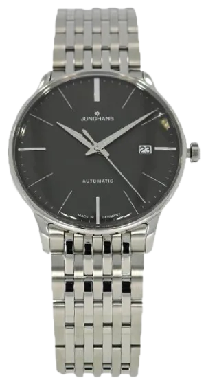 Junghans Meister Classic 027/4511.44