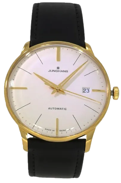 Junghans Meister Classic 027/7312.00