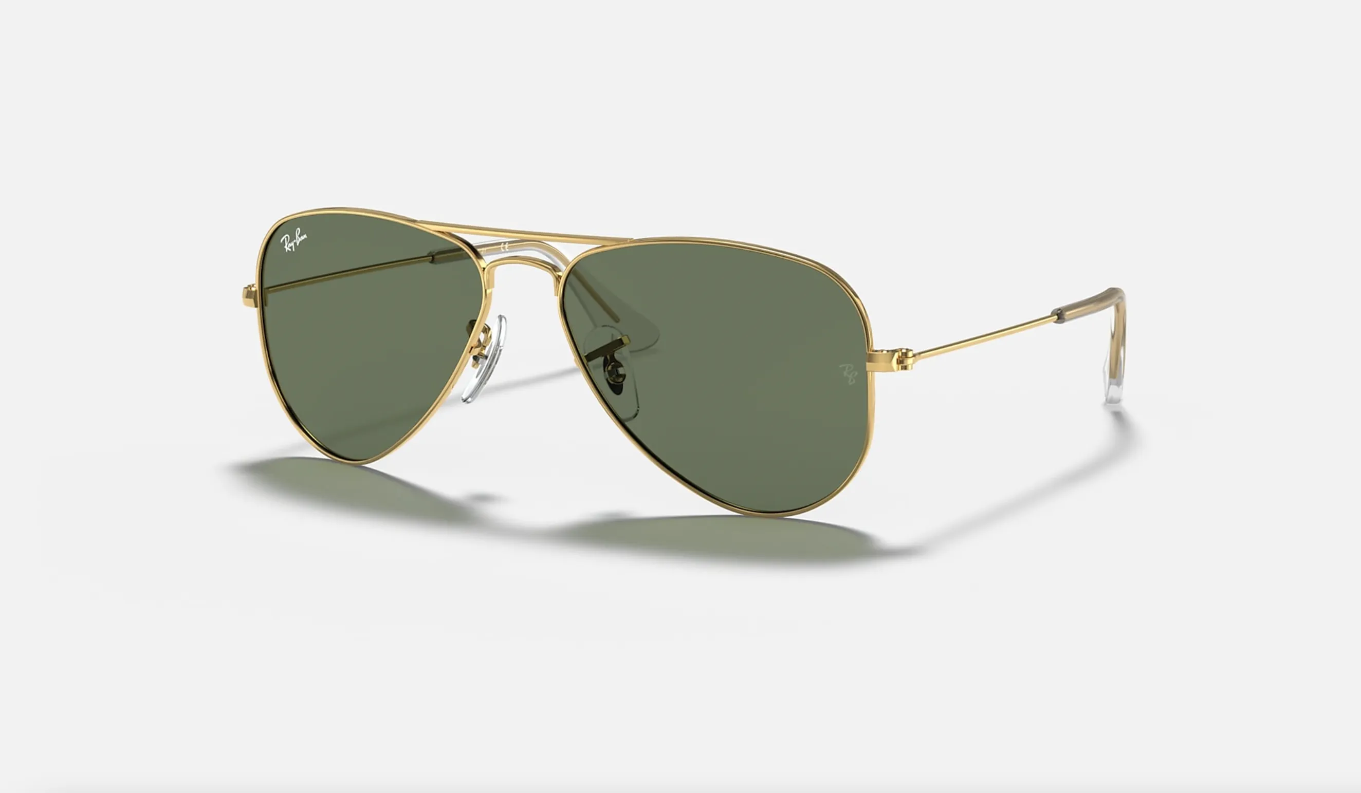Junior Aviator - RJ9506S