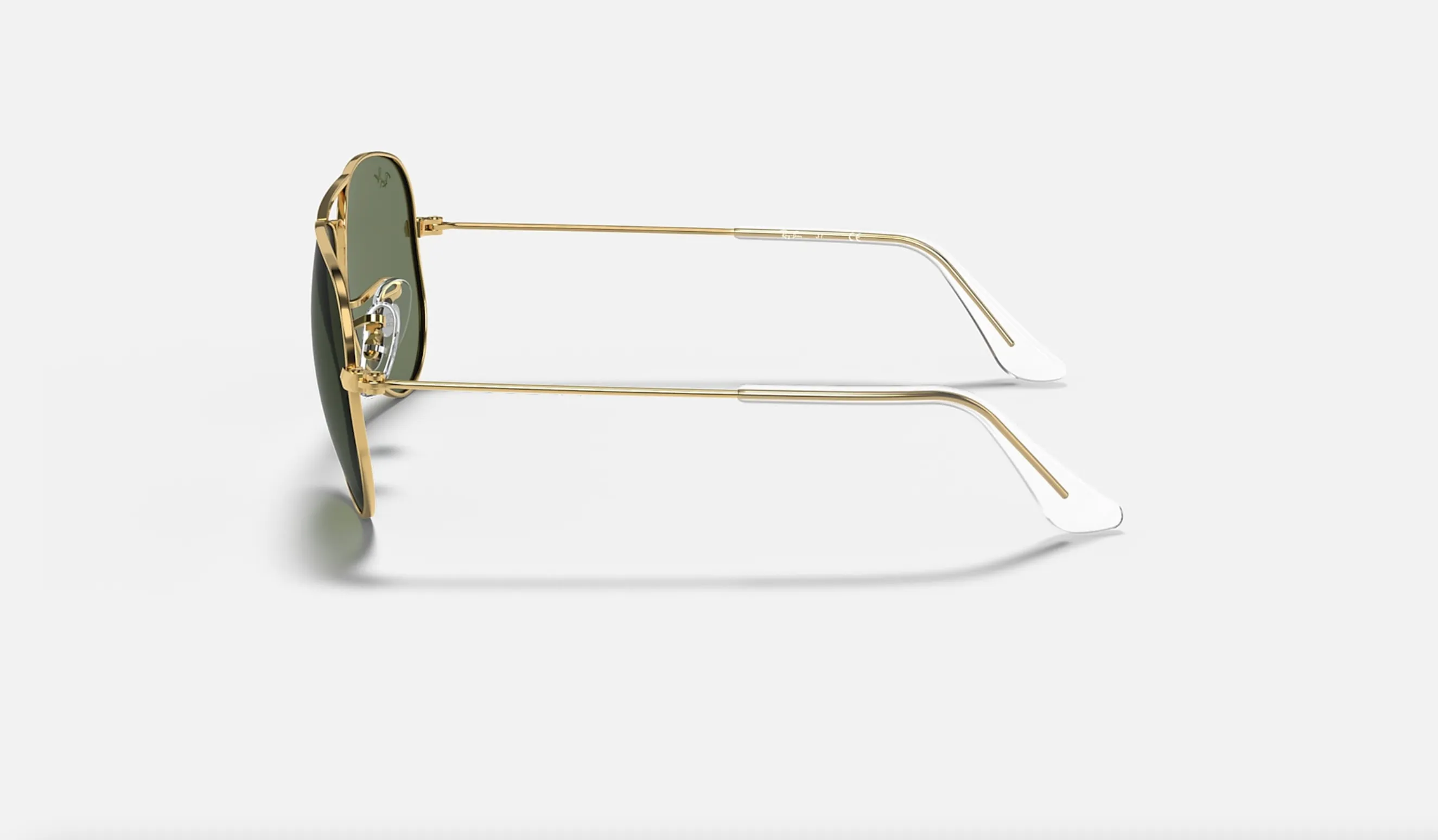 Junior Aviator - RJ9506S