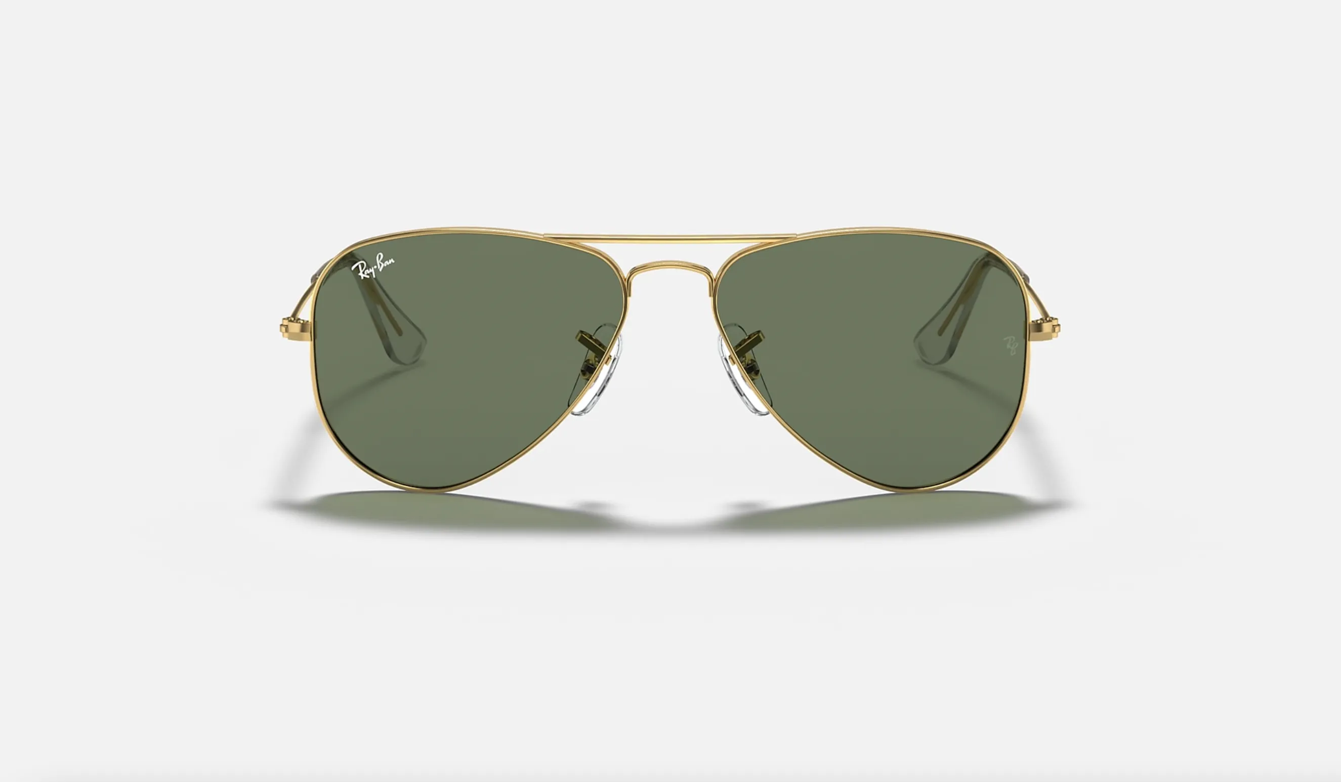 Junior Aviator - RJ9506S