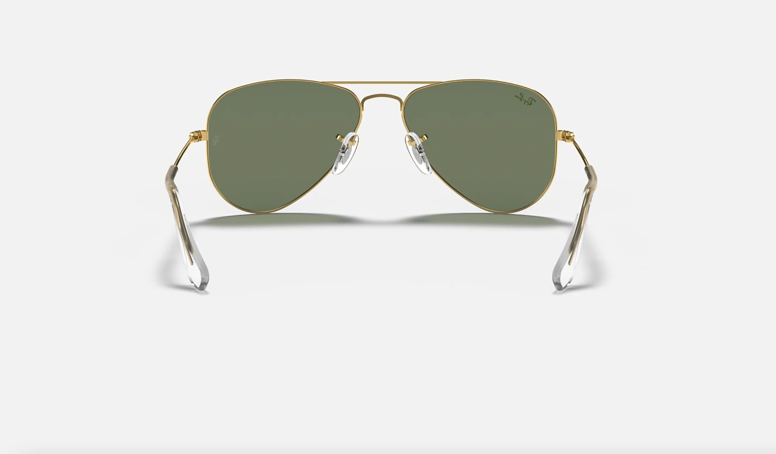 Junior Aviator - RJ9506S