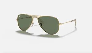 Junior Aviator - RJ9506S