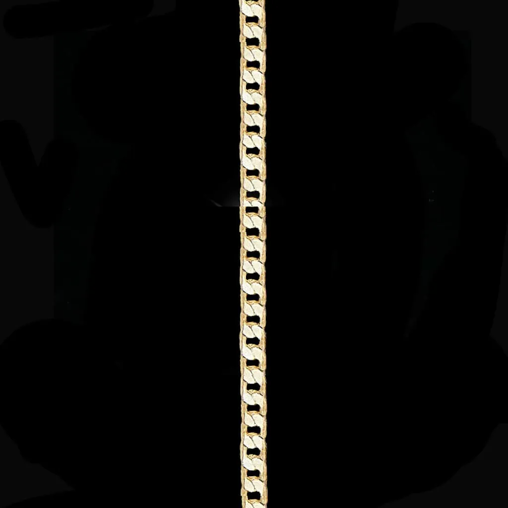 KA0005G