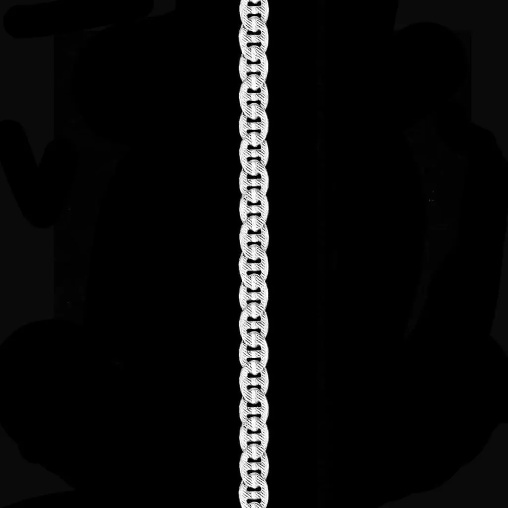 KA0025S
