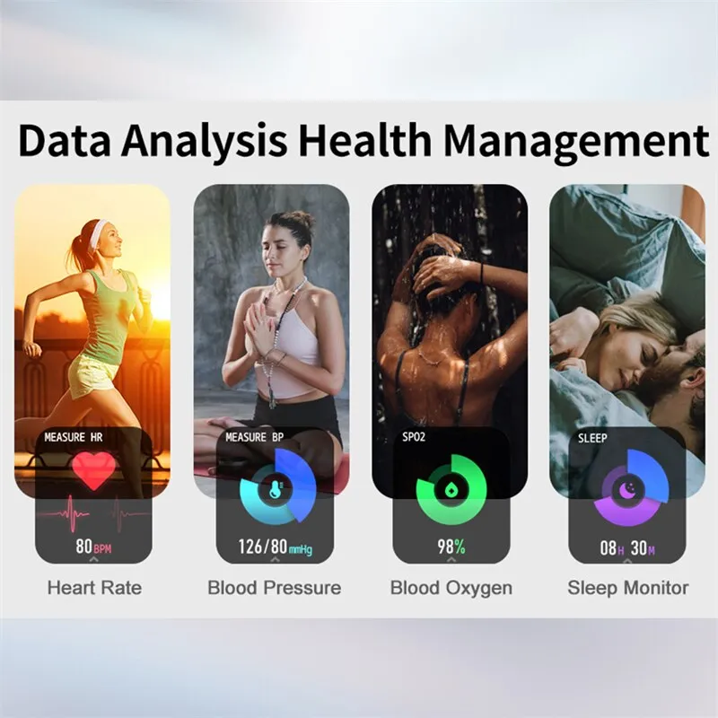 KESHUYOU i13 Smart Watch Men Waterproof Sport Bracelet Bluetooth Call Women Smartwatch Digital Watches for Android iOS Phone