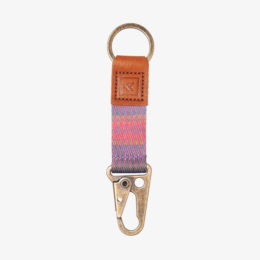 Keychain Clip