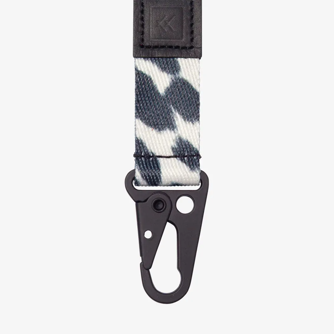 Keychain Clip