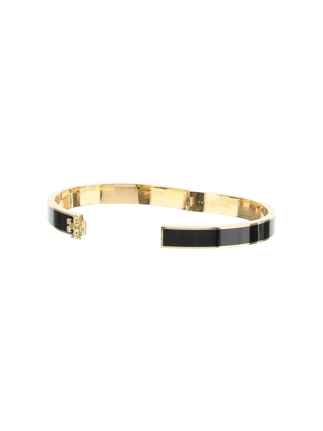 Kira Braided Leather Bracelet