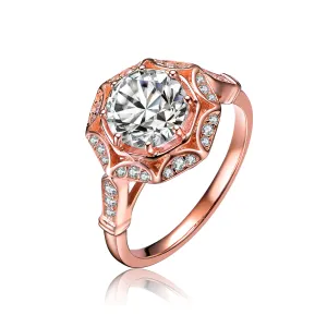 La Roche Vintage Last Pair Ring