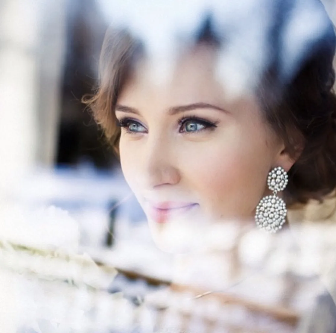Lady Di
