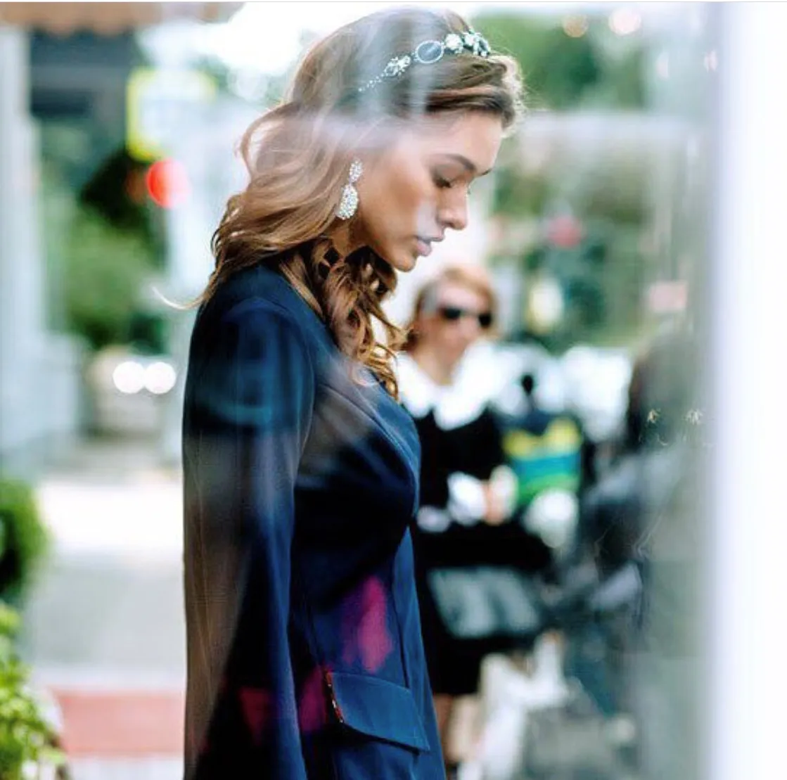 Lady Di