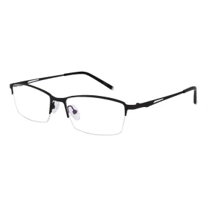 Lake District Photochromic Brown Distance Glasses