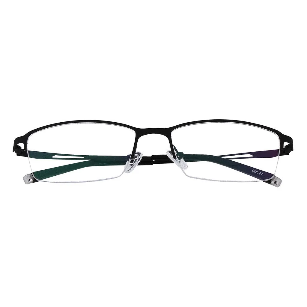 Lake District Photochromic Brown Distance Glasses