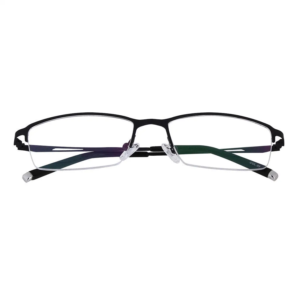 Lake District Photochromic Brown Distance Glasses