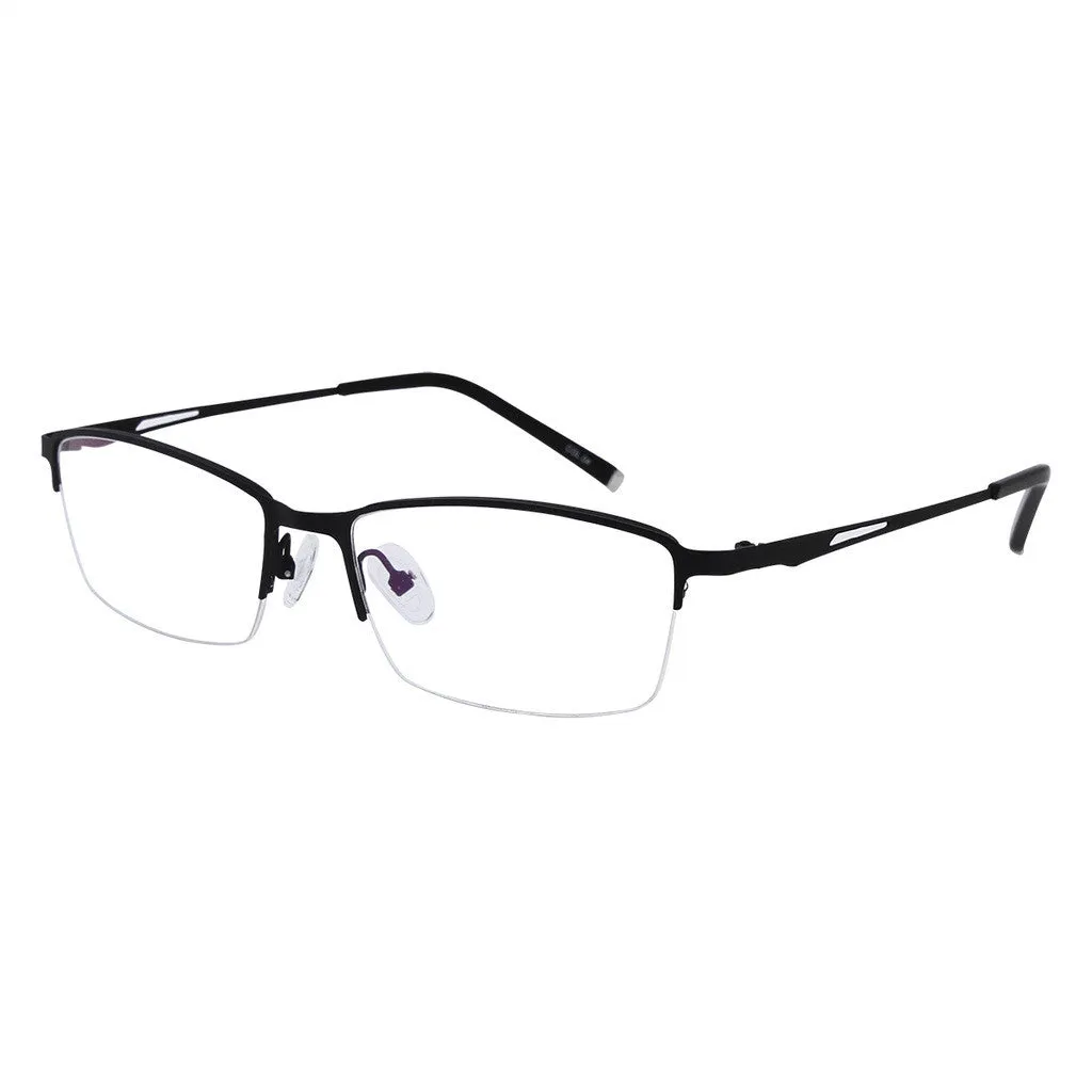 Lake District Photochromic Brown Distance Glasses