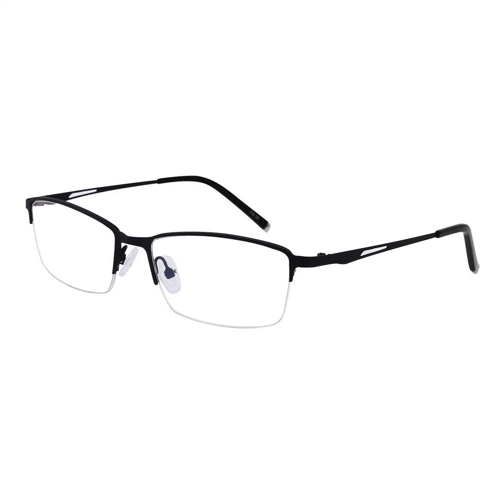 Lake District Photochromic Brown Distance Glasses