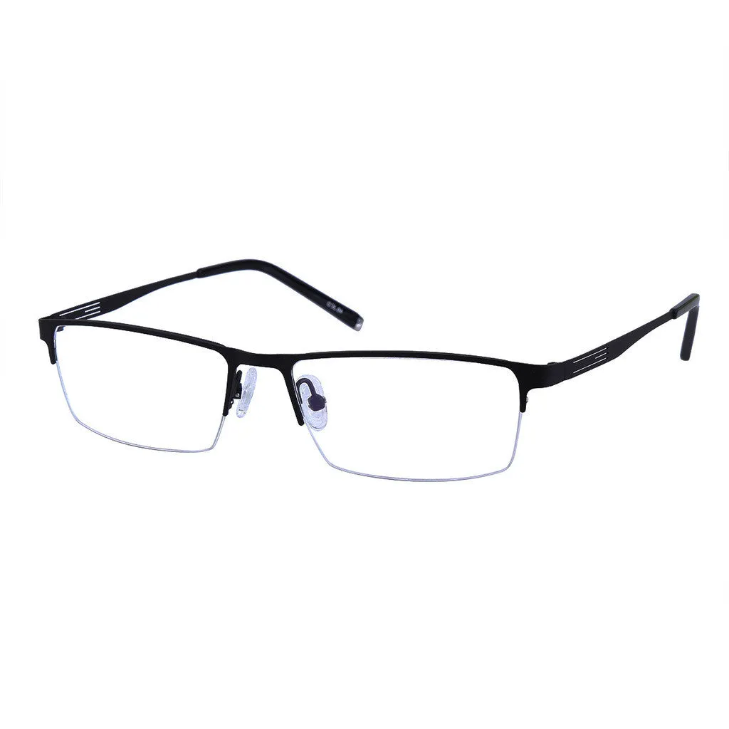 Leeds Computer Distance Glasses