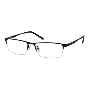 Leeds Computer Distance Glasses