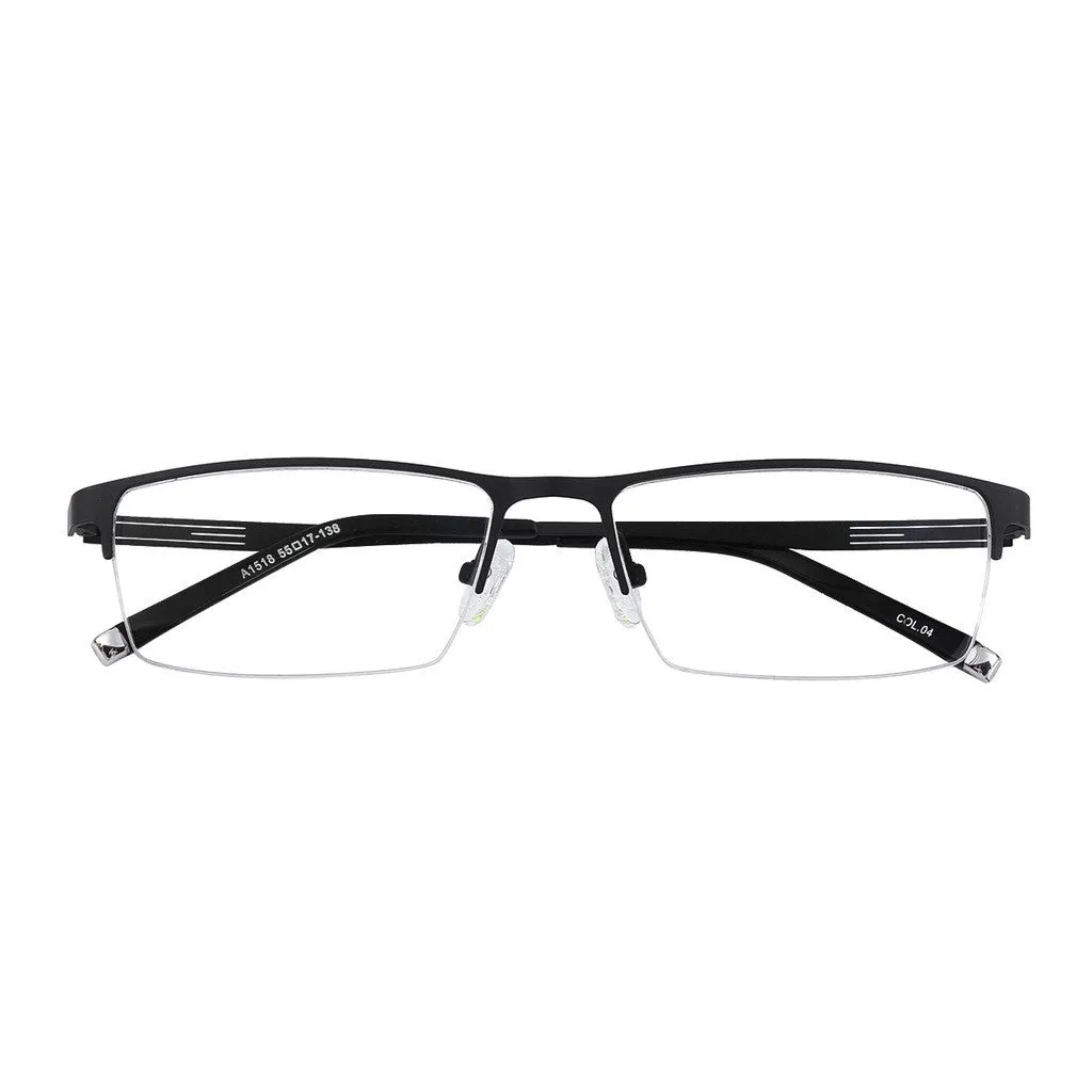 Leeds Computer Distance Glasses
