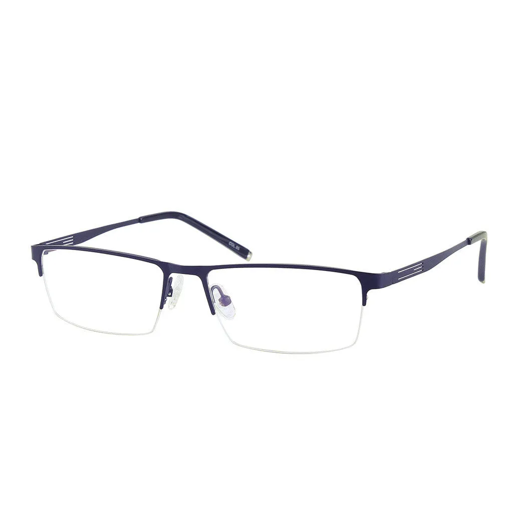 Leeds Computer Distance Glasses