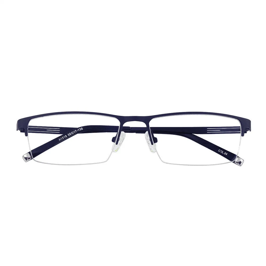 Leeds Computer Distance Glasses