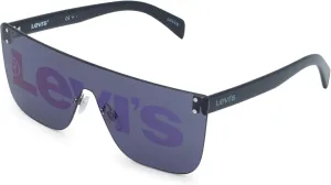 Levi's Seasonal Unisex sunglass style LV 1002/S