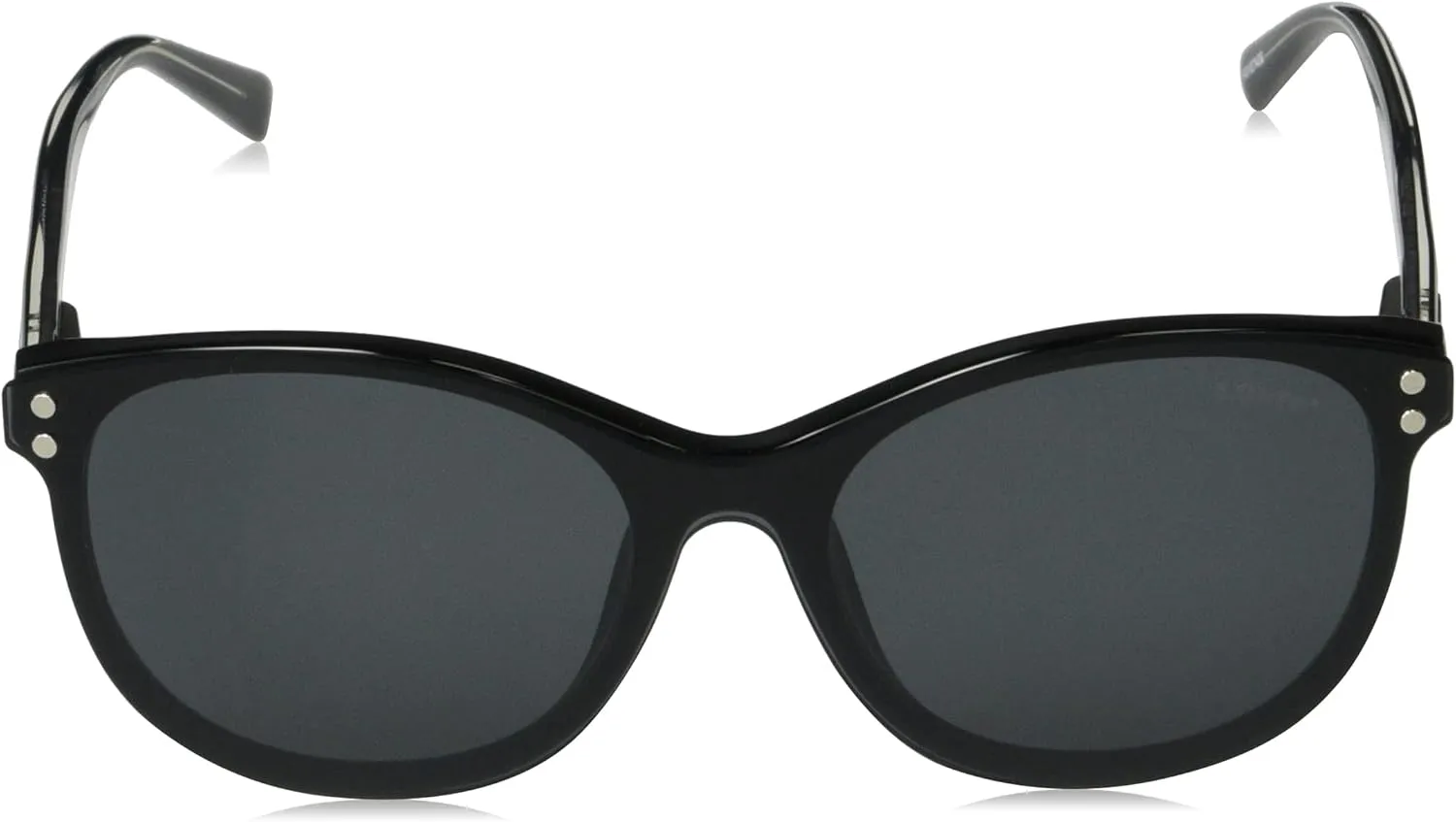 Levi's Women's Lv 5012/Cs Oval Sunglasses