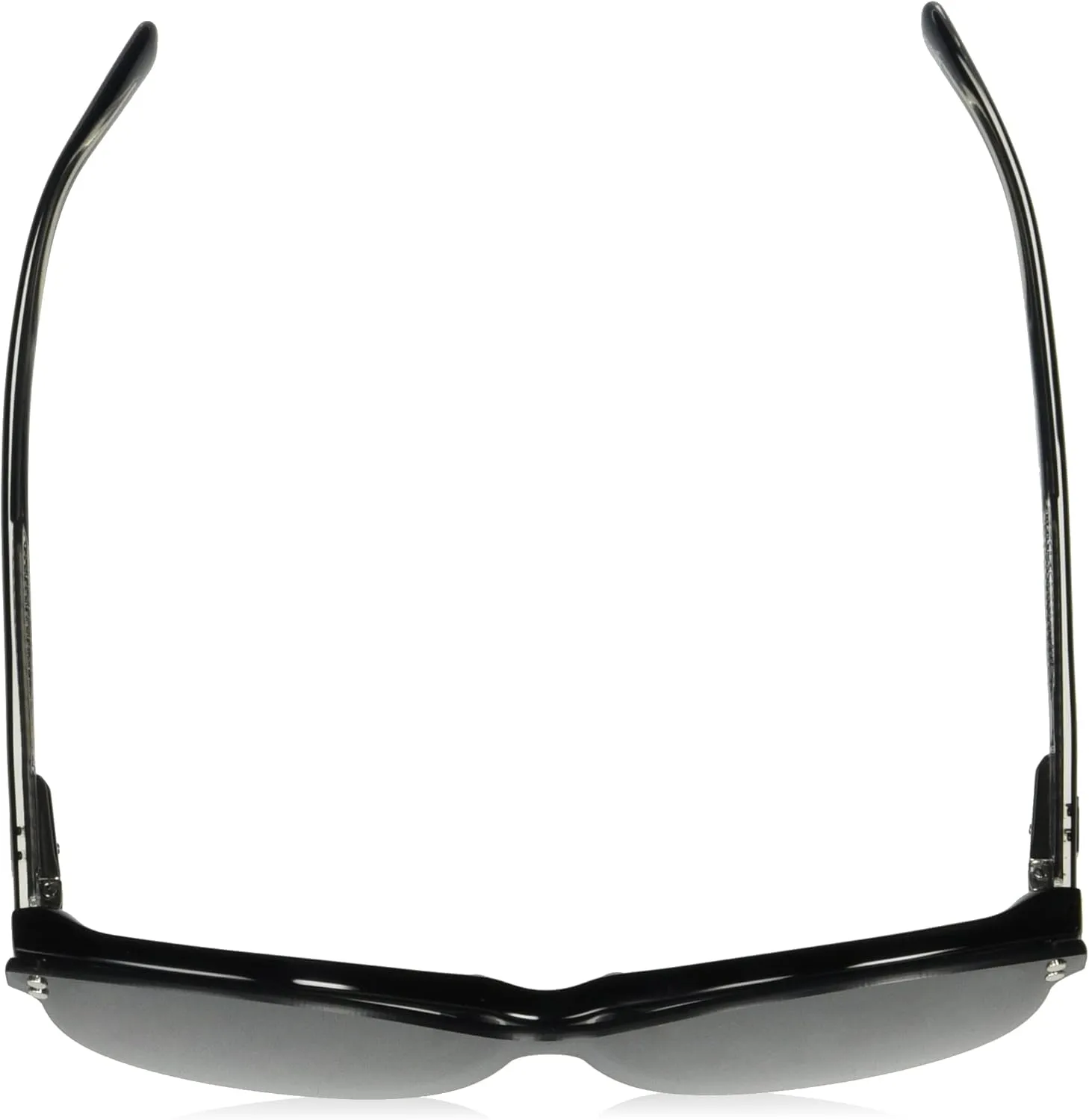 Levi's Women's Lv 5012/Cs Oval Sunglasses