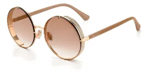LILO/S GOLD NUDE 58