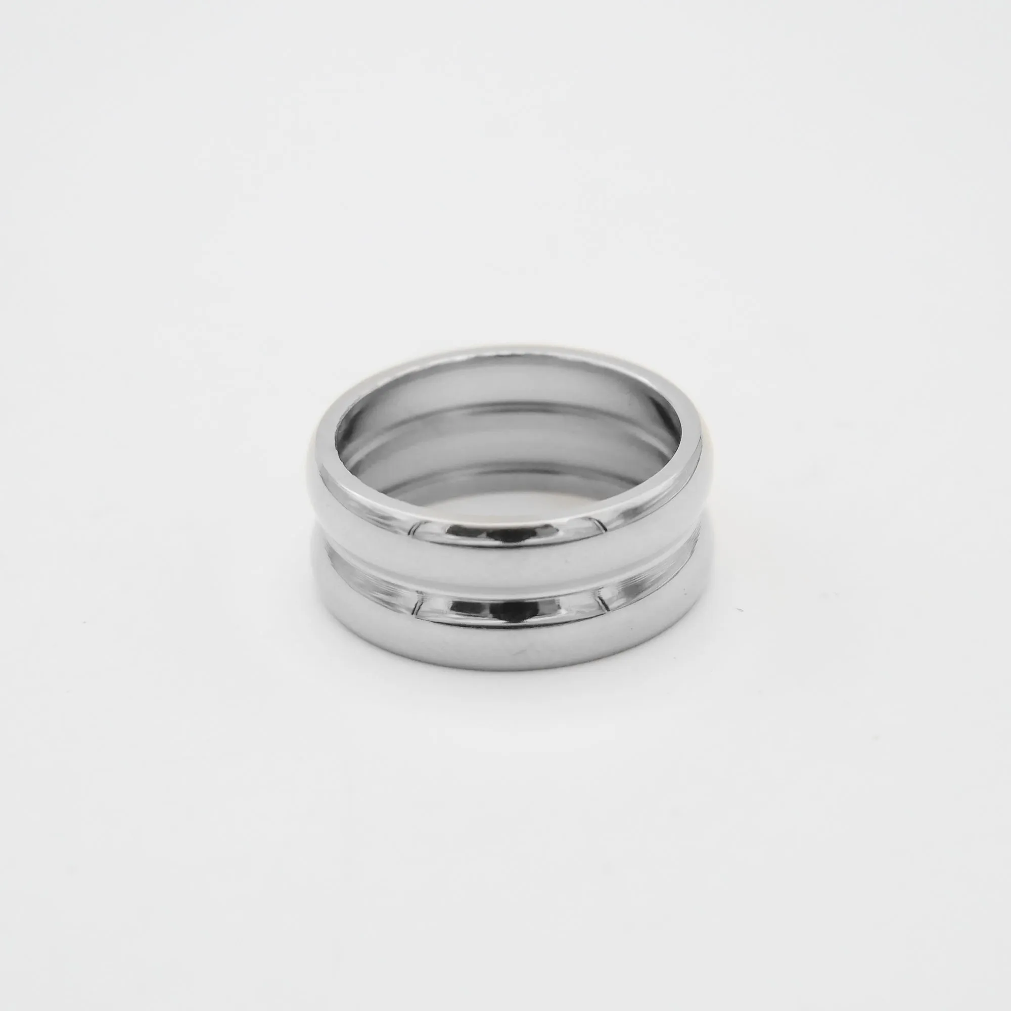 Lina Ring