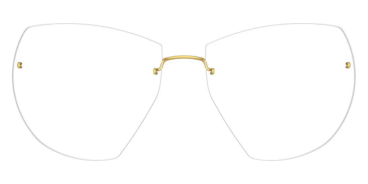 Lindberg® Spirit Titanium™ 2471