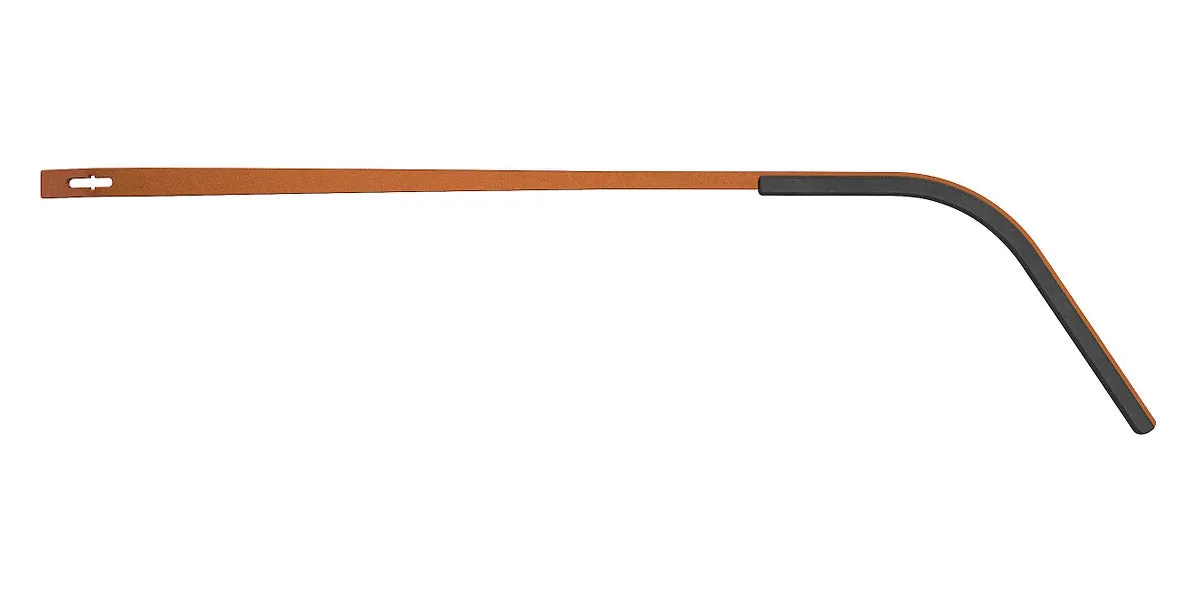 Lindberg® Spirit Titanium™ 2471