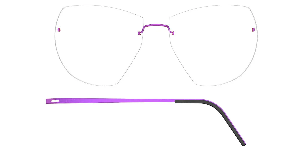 Lindberg® Spirit Titanium™ 2471