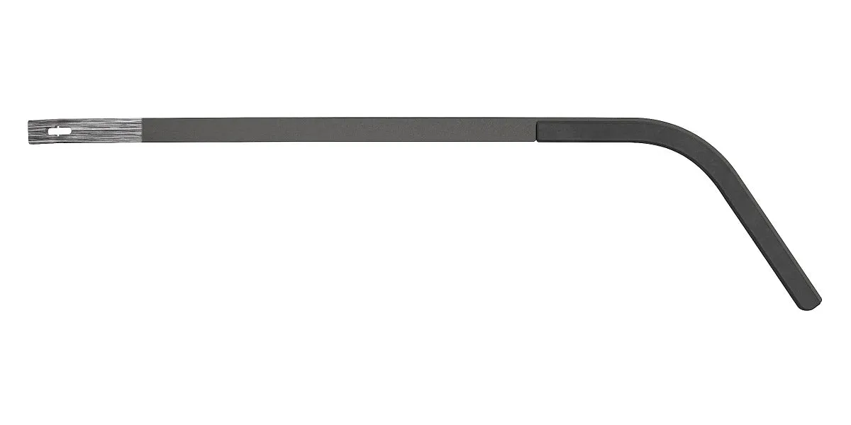 Lindberg® Spirit Titanium™ 2471