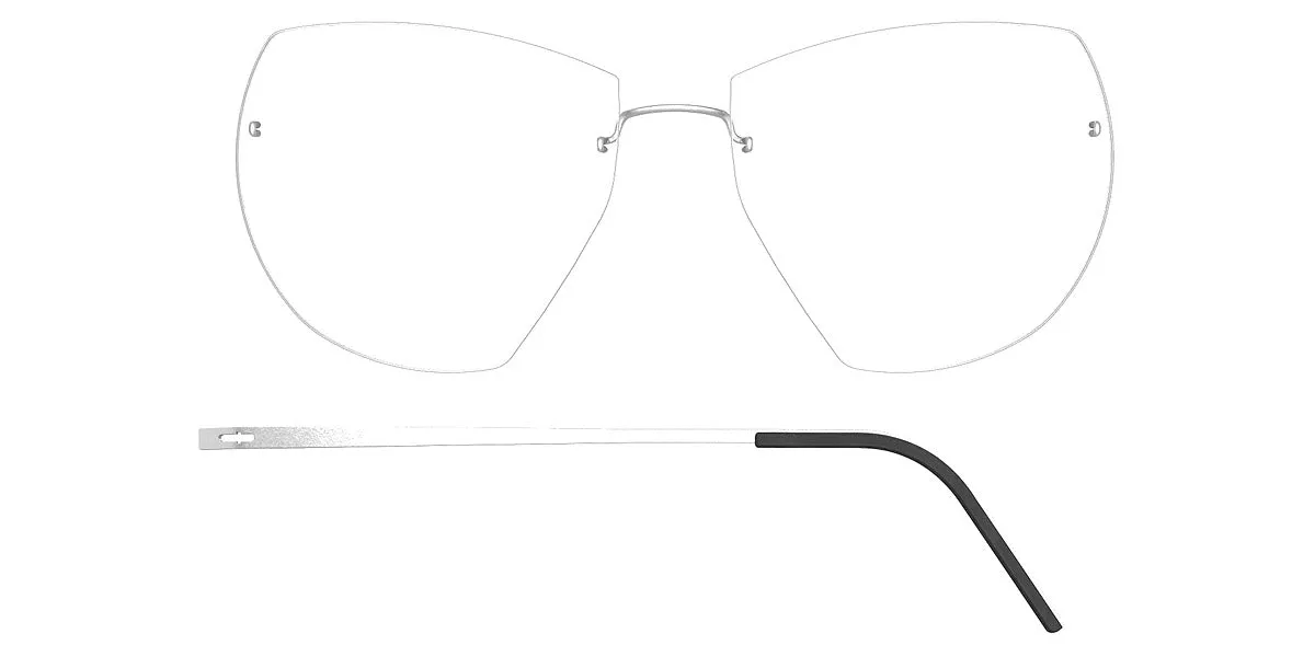 Lindberg® Spirit Titanium™ 2471