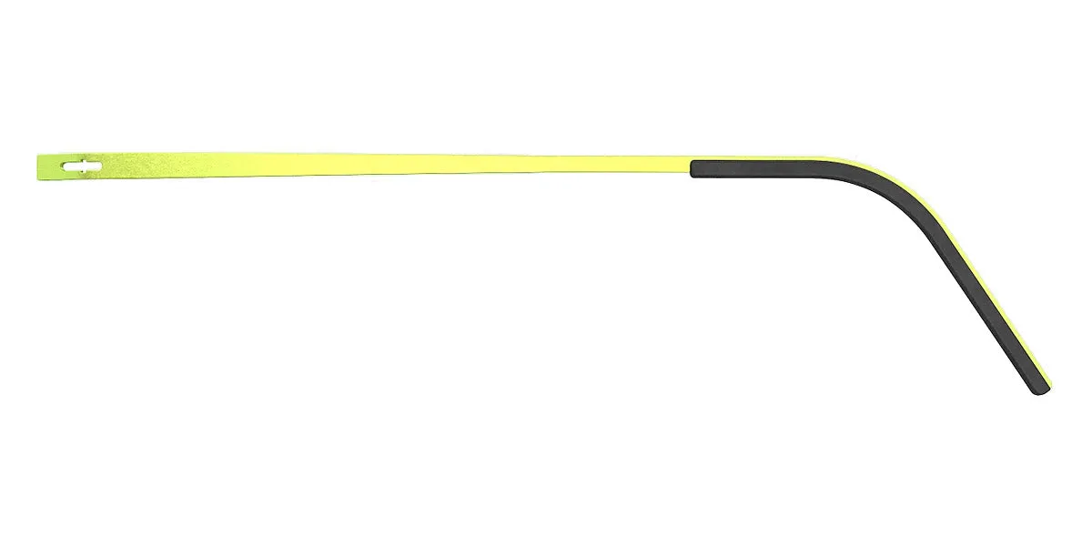 Lindberg® Spirit Titanium™ 2471