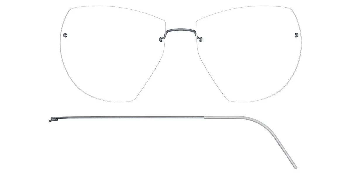 Lindberg® Spirit Titanium™ 2471