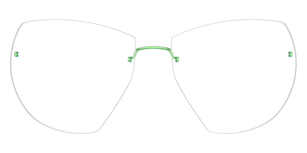 Lindberg® Spirit Titanium™ 2471