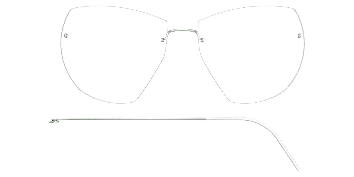 Lindberg® Spirit Titanium™ 2471