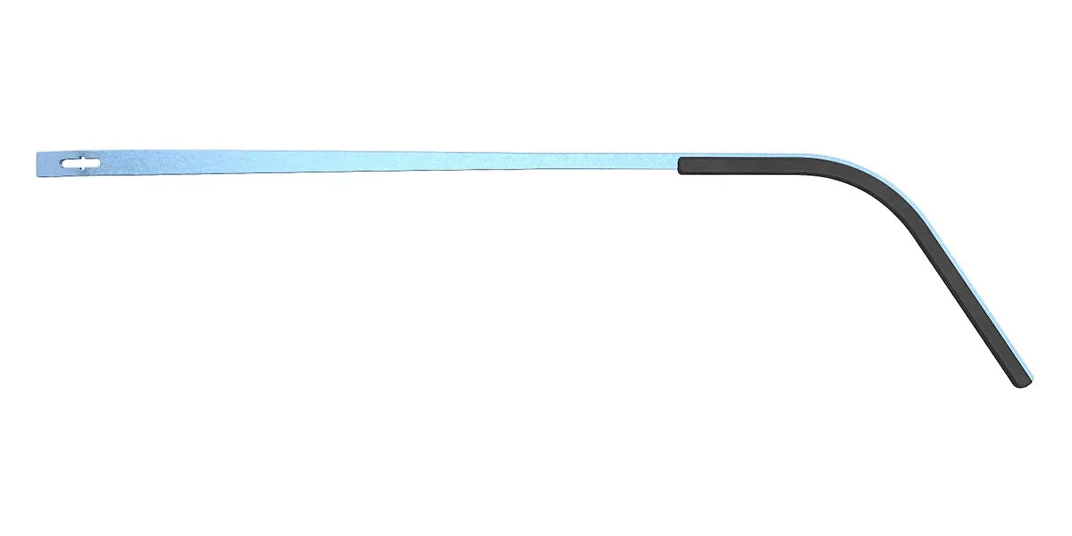 Lindberg® Spirit Titanium™ 2471