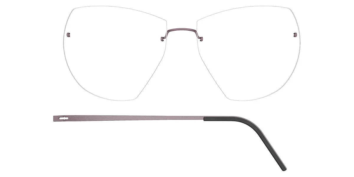 Lindberg® Spirit Titanium™ 2471