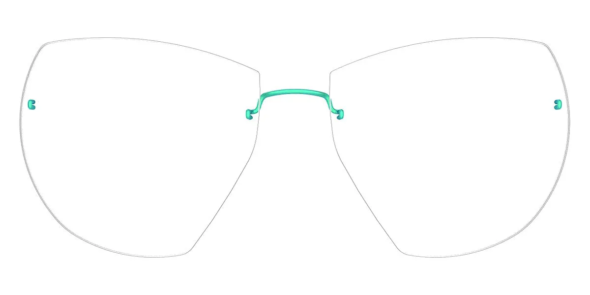 Lindberg® Spirit Titanium™ 2471