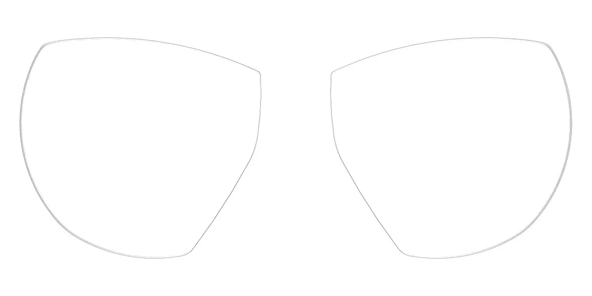 Lindberg® Spirit Titanium™ 2471