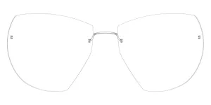 Lindberg® Spirit Titanium™ 2471