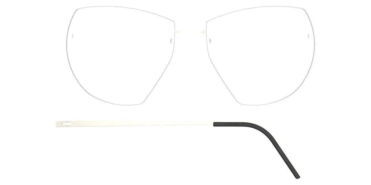 Lindberg® Spirit Titanium™ 2471