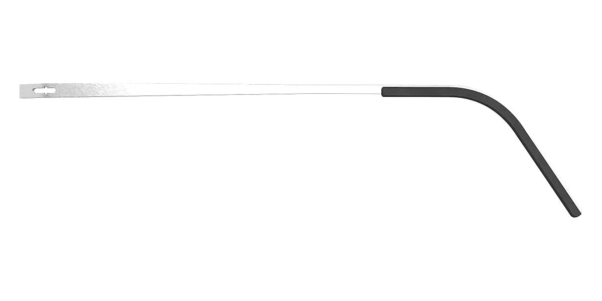 Lindberg® Spirit Titanium™ 2471
