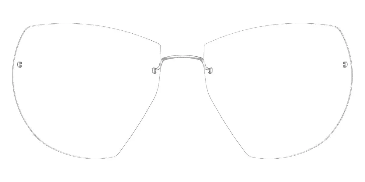 Lindberg® Spirit Titanium™ 2471